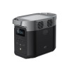 Batterie nomade Ecoflow DELTA 2 1800w / 1024wh
