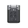 Prises de la batterie Ecoflow DELTA 2 1800w / 1024wh