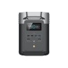 Image de couverture de la batterie Ecoflow DELTA 2 1800w / 1024wh
