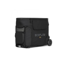 EcoFlow Borsa DELTA Pro