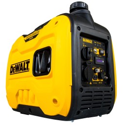 DeWalt Inverter 2000 watt...