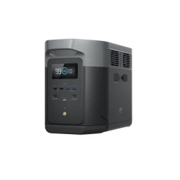 Ecoflow Delta 2 Max 2400W /...