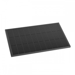 Pack of 2 rigid solar...