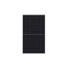 Photo du panneau solaire du Kit solaire complet "Expert" 9 kw Triphasé de Groupe Elec