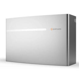 Storage battery Enphase IQ...