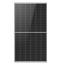 LONGi Hi-MO 5 PERC 510 Wp...