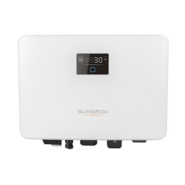 Inverter Sungrow SG5.0RS...