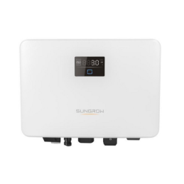 Inverter Sungrow SG2.5RS-S...