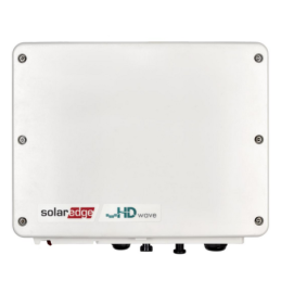 Inverter SolarEdge SE3000H...