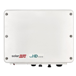 Inverter SolarEdge SE2200H...