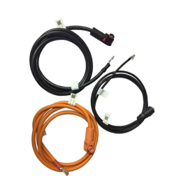 Growatt GBLI 6532 Cable