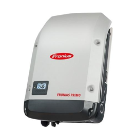 Inverter Fronius Primo...