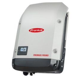 Inverter Fronius Symo...