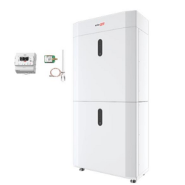 SolarEdge Home Battery LV...