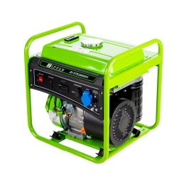 Zipper 3200w inverter...