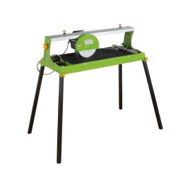 Zipper electric tile cutter...