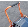 Poignée de transport du groupe électrogène Essence 3Kw BLACK+DECKER BXGNP3000E