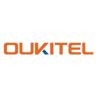 Oukitel