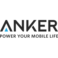 Anker