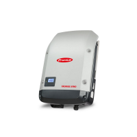 Fronius