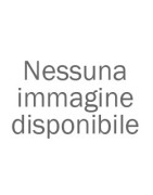 Negozio