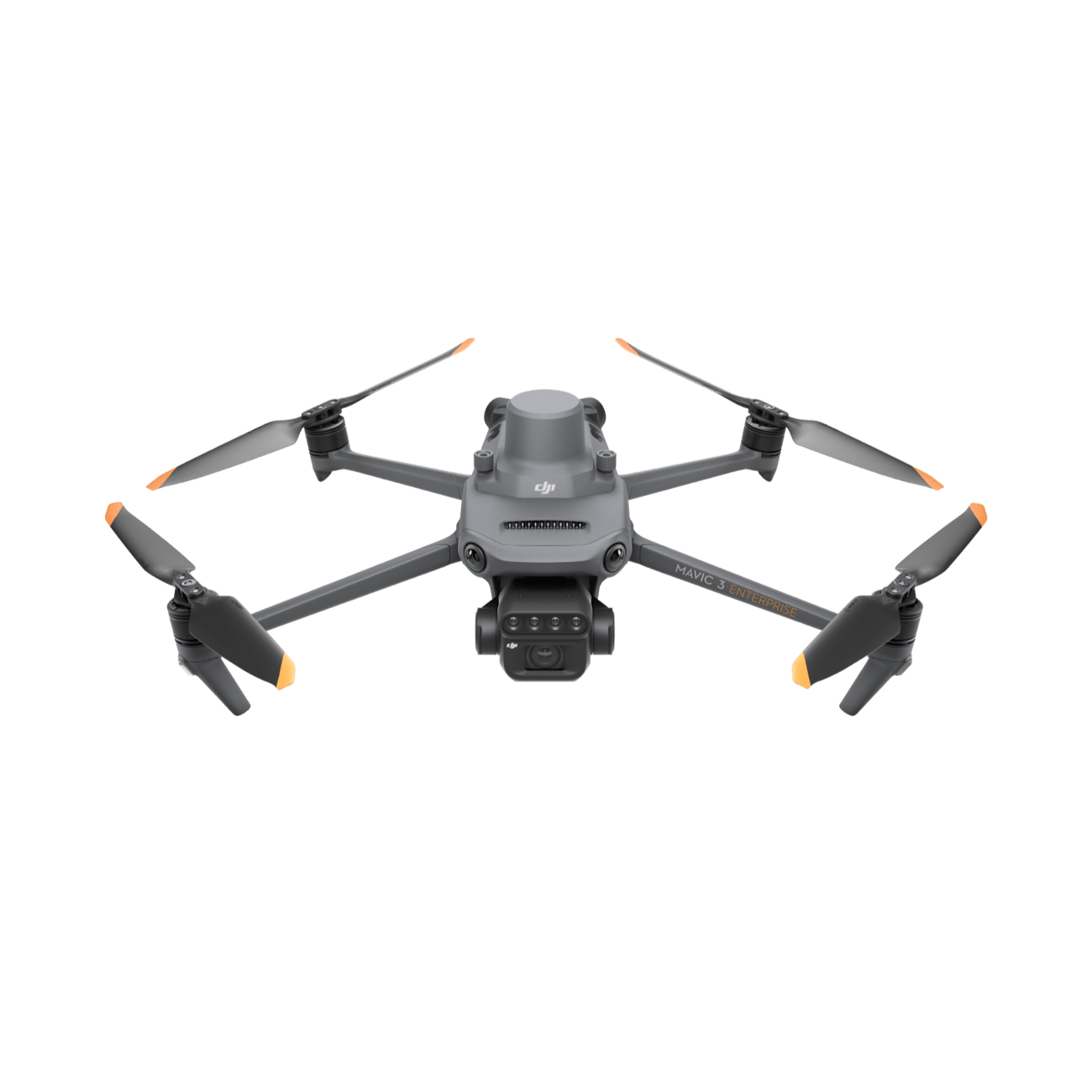 Groupe électrogène pour drone agricole
