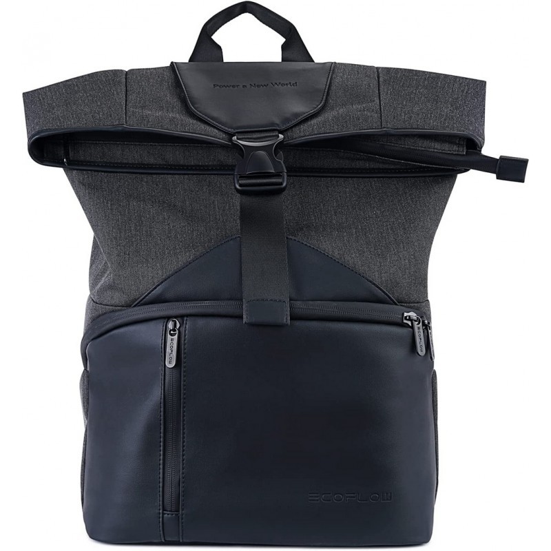 Accessoires Ecoflow