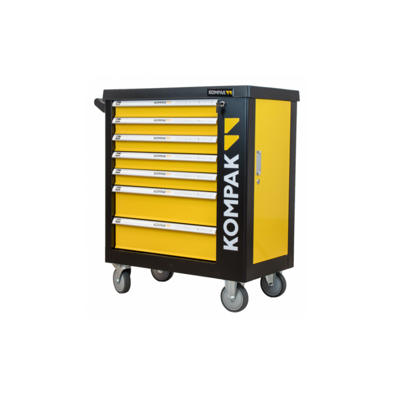 Outillage