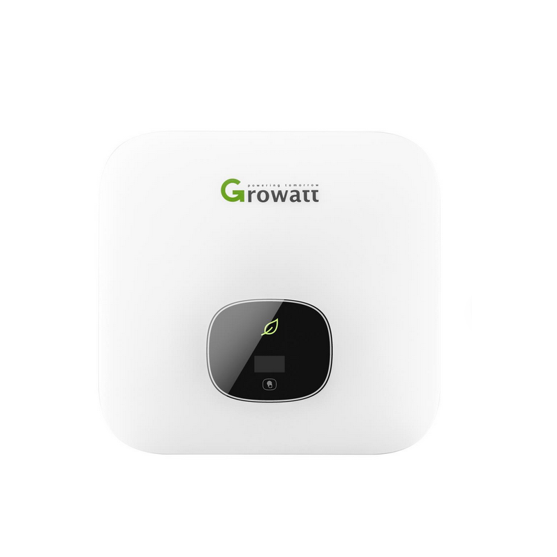 Growatt