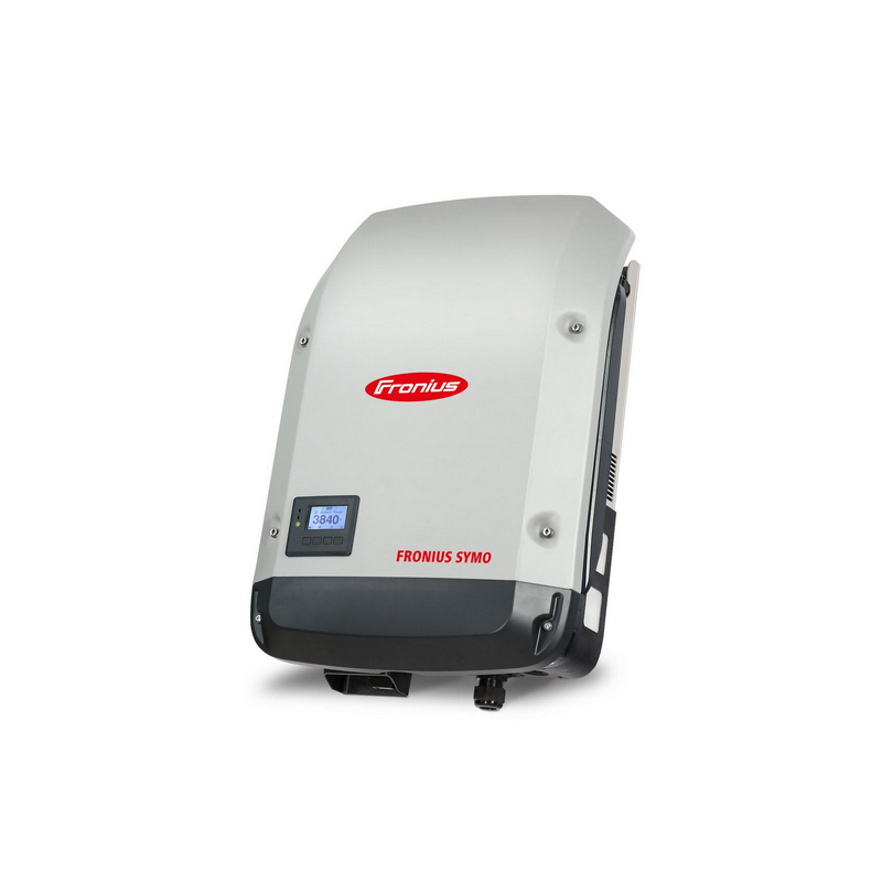 Fronius