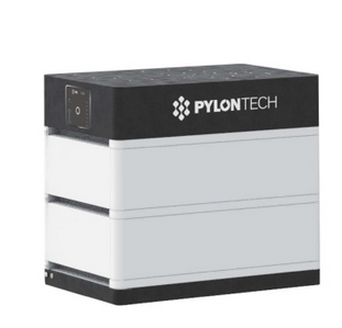 Pylontech