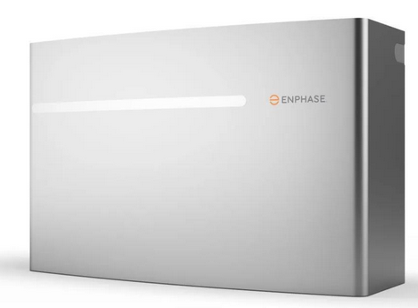 Enphase