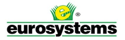 Eurosystems