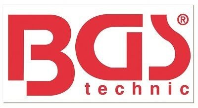 BGS TECHNIC