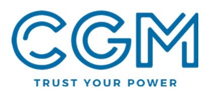 CGM