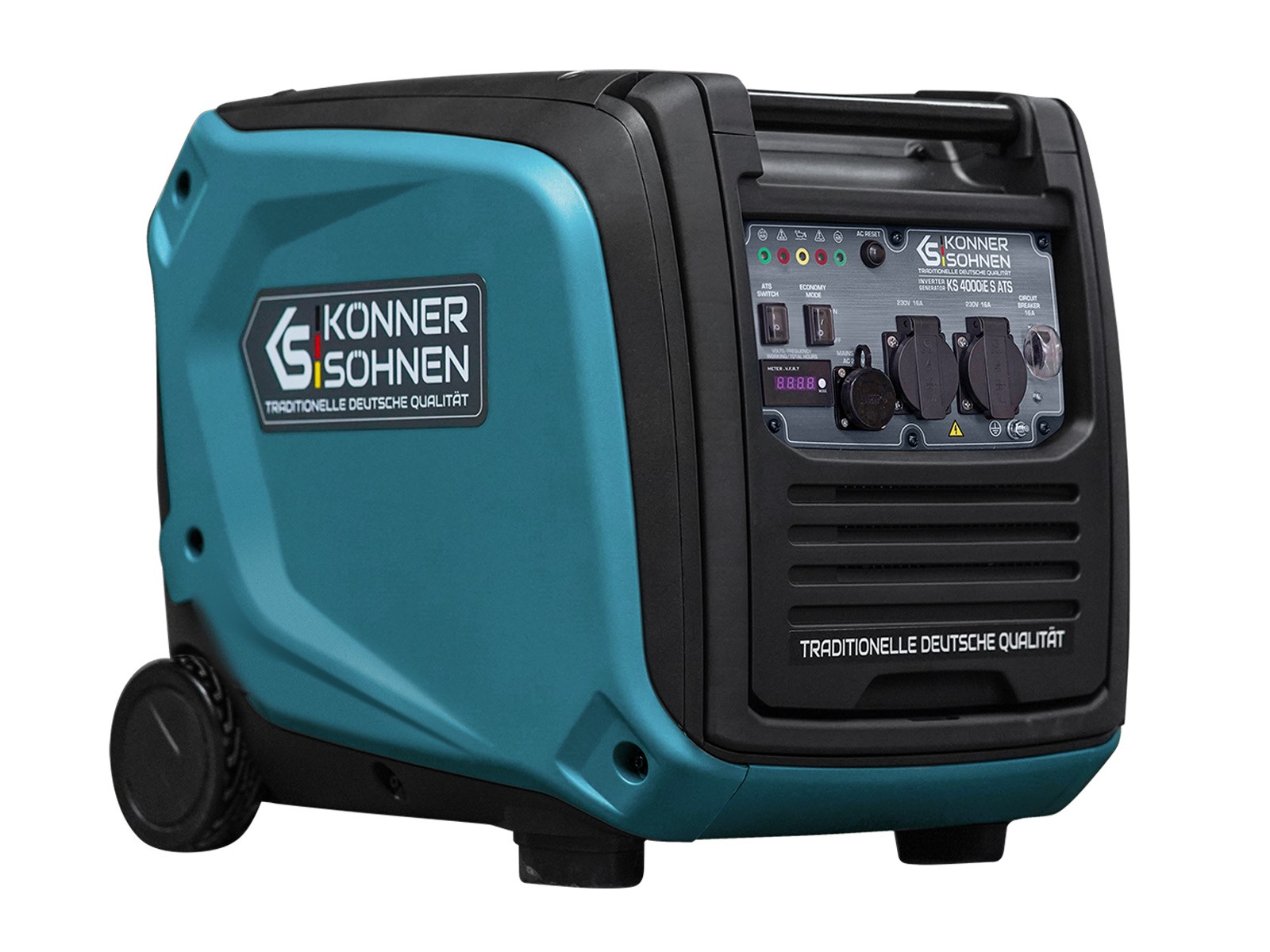 groupe-lectrog-ne-inverter-essence-insonoris-ks-4000ie-s-ats-version